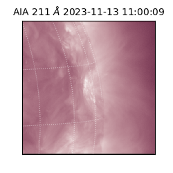 saia - 2023-11-13T11:00:09.626000