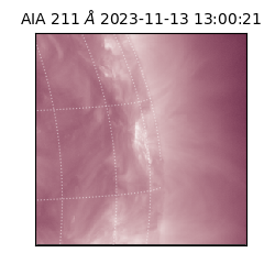 saia - 2023-11-13T13:00:21.626000