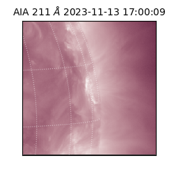 saia - 2023-11-13T17:00:09.631000