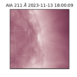 saia - 2023-11-13T18:00:09.622000