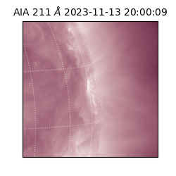 saia - 2023-11-13T20:00:09.626000