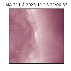 saia - 2023-11-13T21:00:33.626000