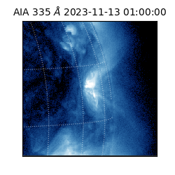 saia - 2023-11-13T01:00:00.626000