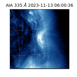 saia - 2023-11-13T06:00:36.625000