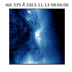 saia - 2023-11-13T08:00:00.632000