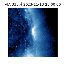 saia - 2023-11-13T20:00:00.622000