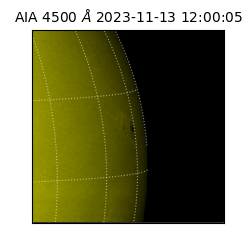 saia - 2023-11-13T12:00:05.962000