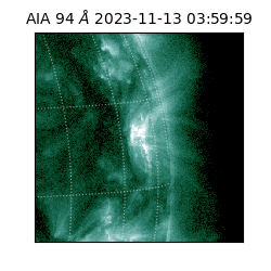 saia - 2023-11-13T03:59:59.122000