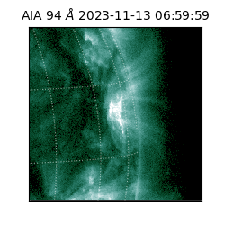 saia - 2023-11-13T06:59:59.122000