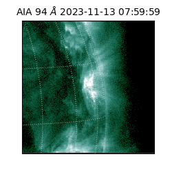 saia - 2023-11-13T07:59:59.122000