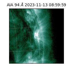 saia - 2023-11-13T08:59:59.123000