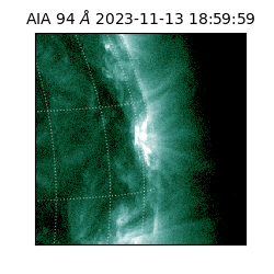 saia - 2023-11-13T18:59:59.122000