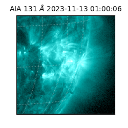 saia - 2023-11-13T01:00:06.622000