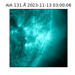 saia - 2023-11-13T03:00:06.622000