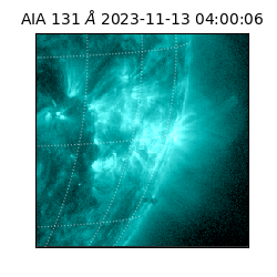 saia - 2023-11-13T04:00:06.622000