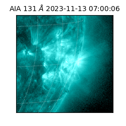 saia - 2023-11-13T07:00:06.622000