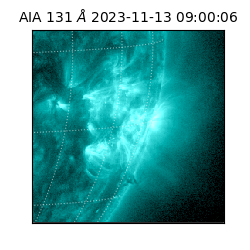 saia - 2023-11-13T09:00:06.623000