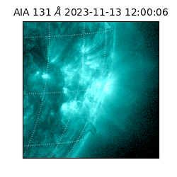 saia - 2023-11-13T12:00:06.622000