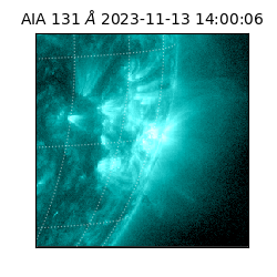 saia - 2023-11-13T14:00:06.630000