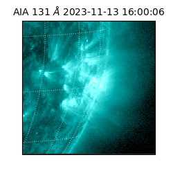 saia - 2023-11-13T16:00:06.622000