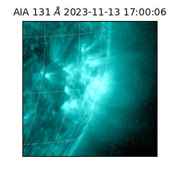 saia - 2023-11-13T17:00:06.622000