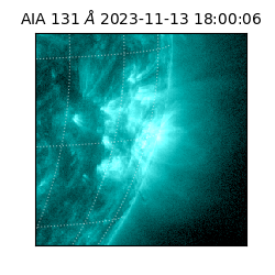 saia - 2023-11-13T18:00:06.615000