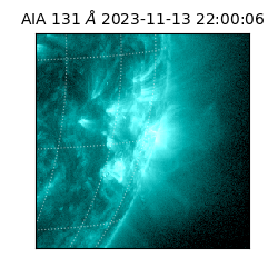 saia - 2023-11-13T22:00:06.622000