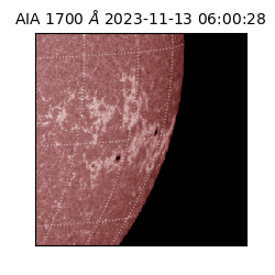 saia - 2023-11-13T06:00:28.721000