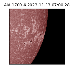 saia - 2023-11-13T07:00:28.721000