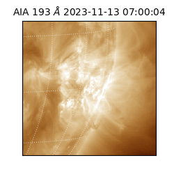 saia - 2023-11-13T07:00:04.842000