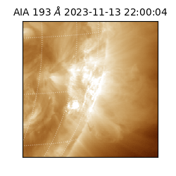 saia - 2023-11-13T22:00:04.842000