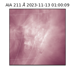 saia - 2023-11-13T01:00:09.626000