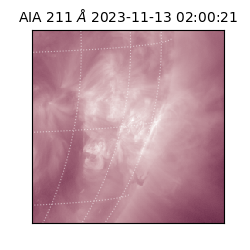 saia - 2023-11-13T02:00:21.626000