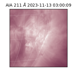 saia - 2023-11-13T03:00:09.626000