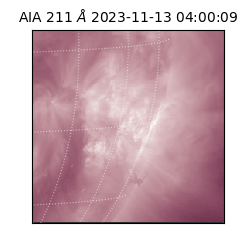 saia - 2023-11-13T04:00:09.626000