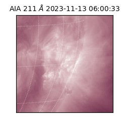 saia - 2023-11-13T06:00:33.626000