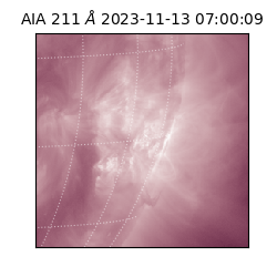 saia - 2023-11-13T07:00:09.626000