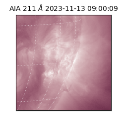 saia - 2023-11-13T09:00:09.631000