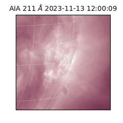 saia - 2023-11-13T12:00:09.626000