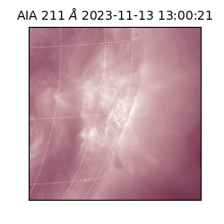 saia - 2023-11-13T13:00:21.626000