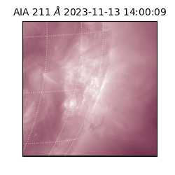 saia - 2023-11-13T14:00:09.633000