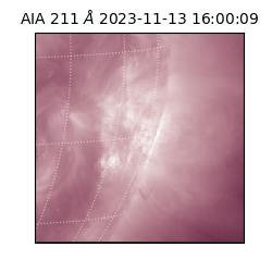 saia - 2023-11-13T16:00:09.630000