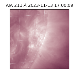 saia - 2023-11-13T17:00:09.631000