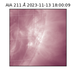 saia - 2023-11-13T18:00:09.622000