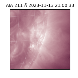 saia - 2023-11-13T21:00:33.626000