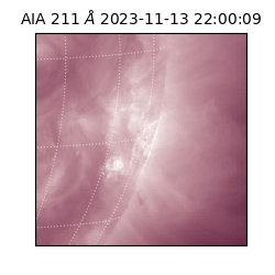 saia - 2023-11-13T22:00:09.633000