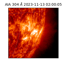 saia - 2023-11-13T02:00:05.129000