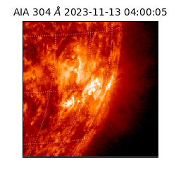 saia - 2023-11-13T04:00:05.146000