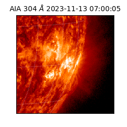 saia - 2023-11-13T07:00:05.129000