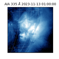 saia - 2023-11-13T01:00:00.626000